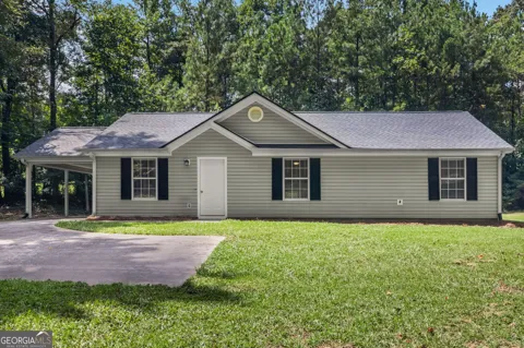 31 Pinelea DR