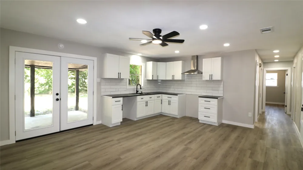 103 Beard Drive Itasca, TX 76055