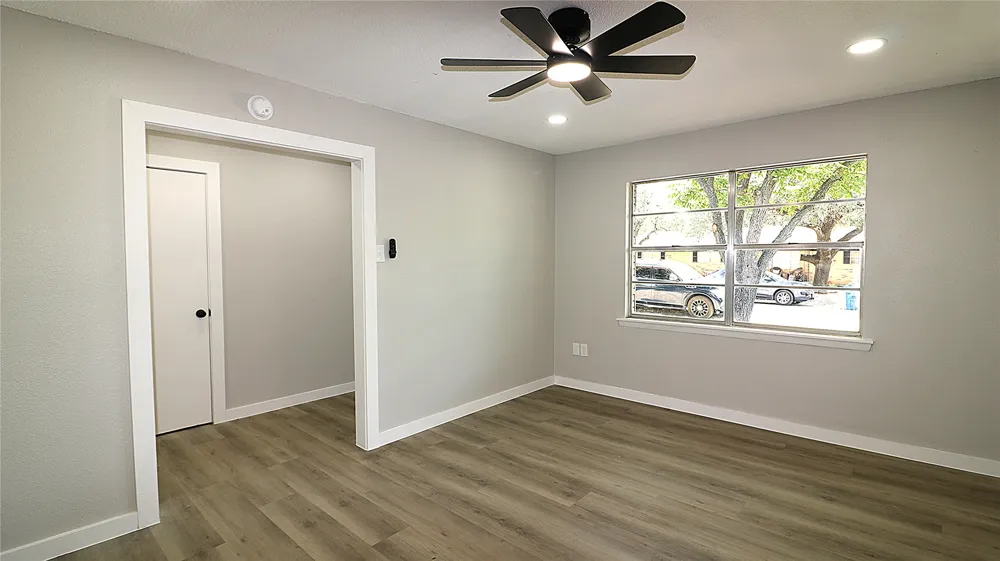 103 Beard Drive Itasca, TX 76055