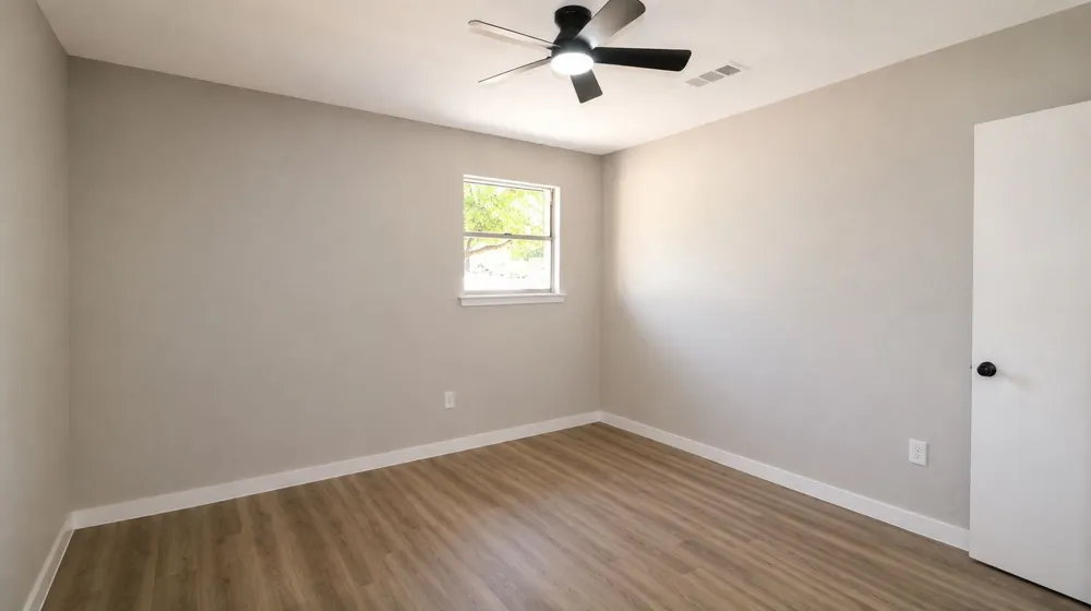 103 Beard Drive Itasca, TX 76055