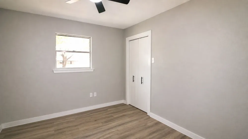 103 Beard Drive Itasca, TX 76055