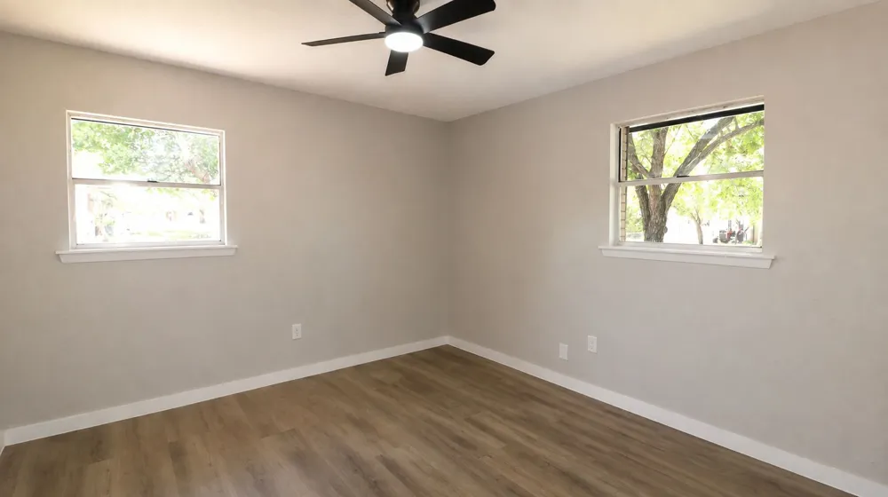 103 Beard Drive Itasca, TX 76055