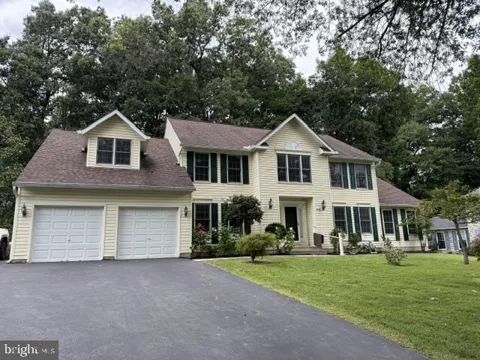 3048 PATUXENT OVERLOOK COURT