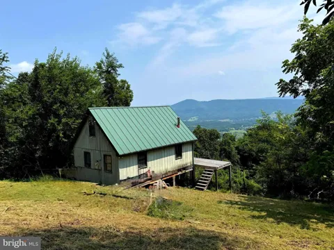 567 HIGHLAND SPRINGS TERRACE
