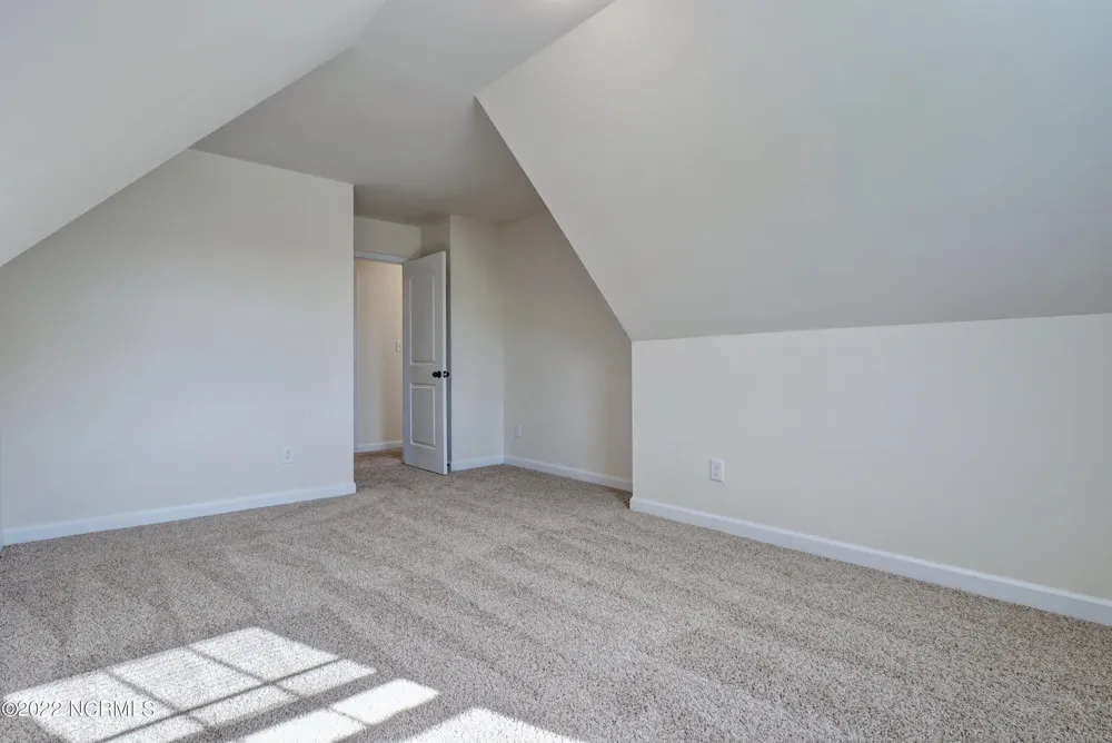 109 Easton Drive Richlands, NC 28574