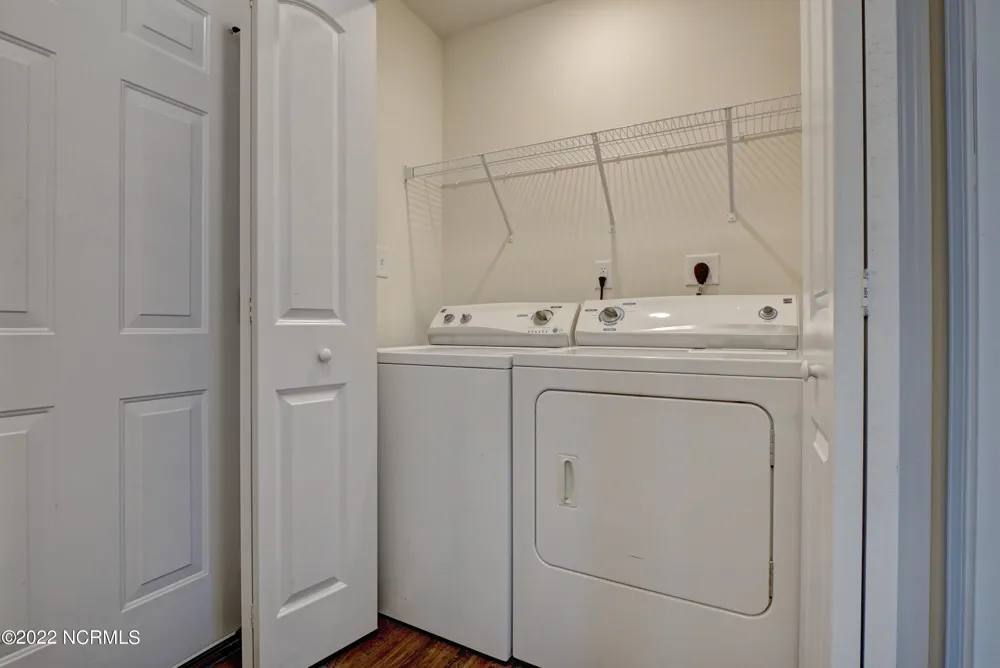 109 Easton Drive Richlands, NC 28574