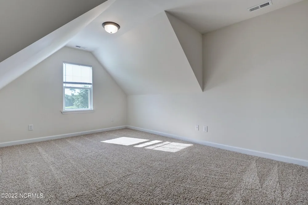 109 Easton Drive Richlands, NC 28574