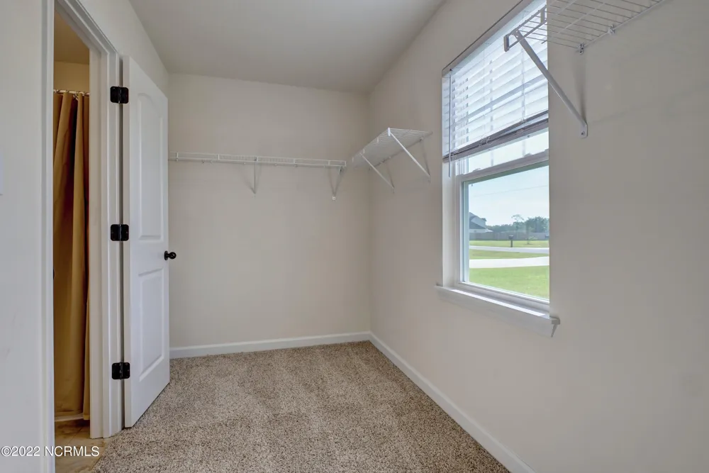 109 Easton Drive Richlands, NC 28574
