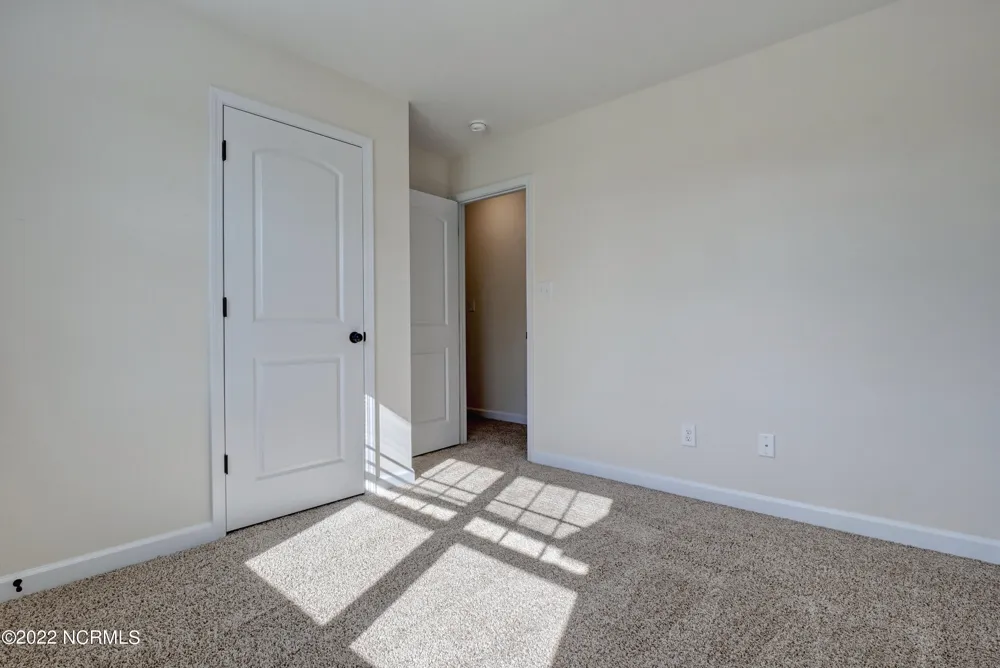 109 Easton Drive Richlands, NC 28574
