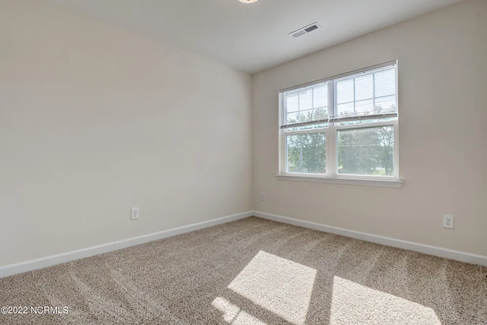 109 Easton Drive Richlands, NC 28574