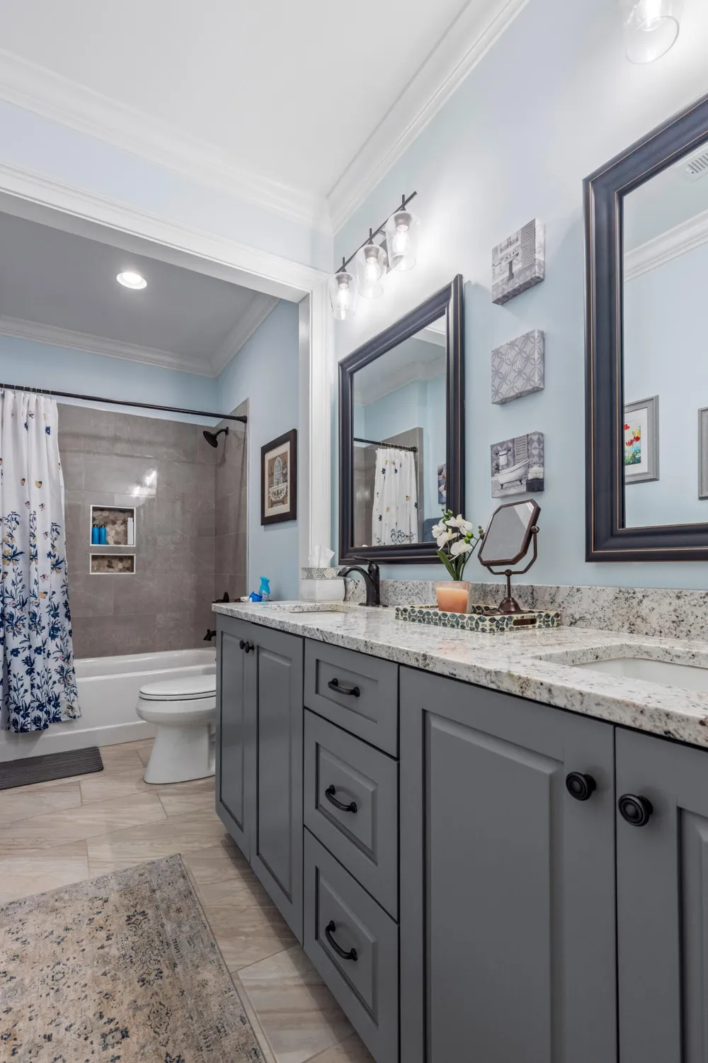 3745 Raulston Falls Road Jasper, TN 37347