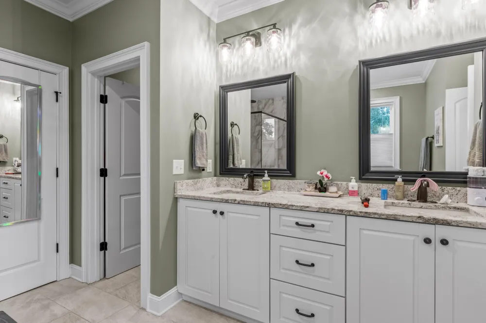 3745 Raulston Falls Road Jasper, TN 37347