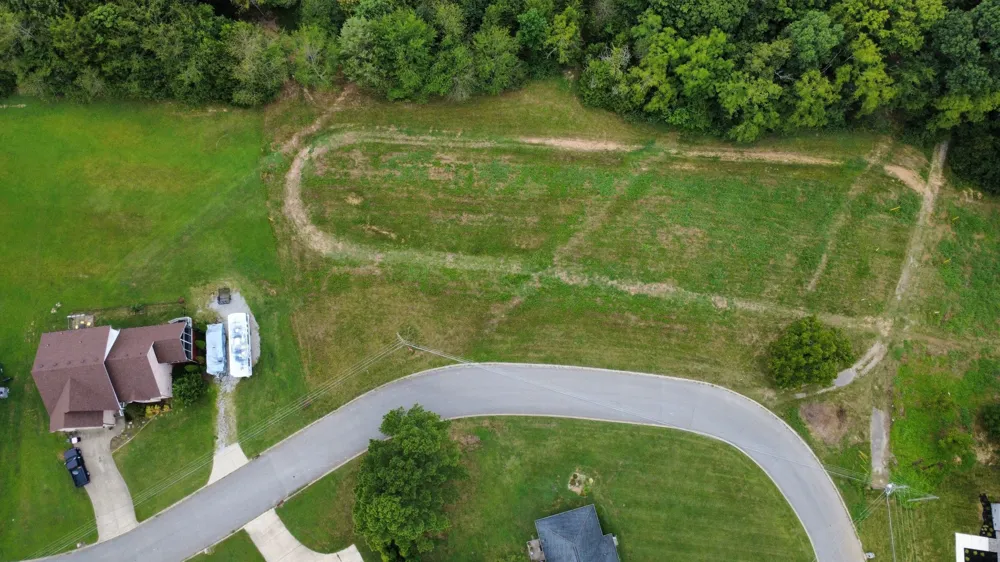 6481 Kelly Willis Rd Greenbrier, TN 37073