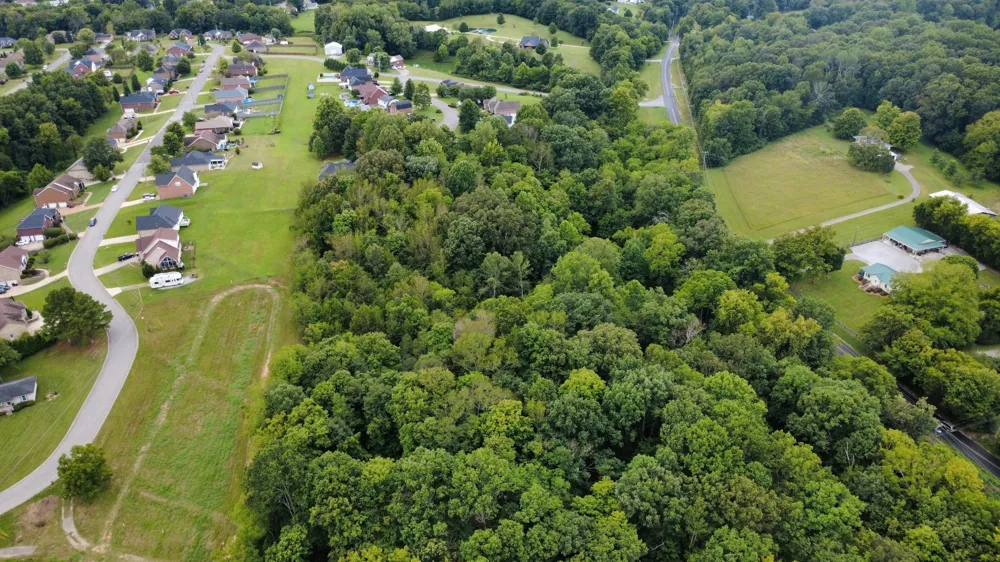 6481 Kelly Willis Rd Greenbrier, TN 37073