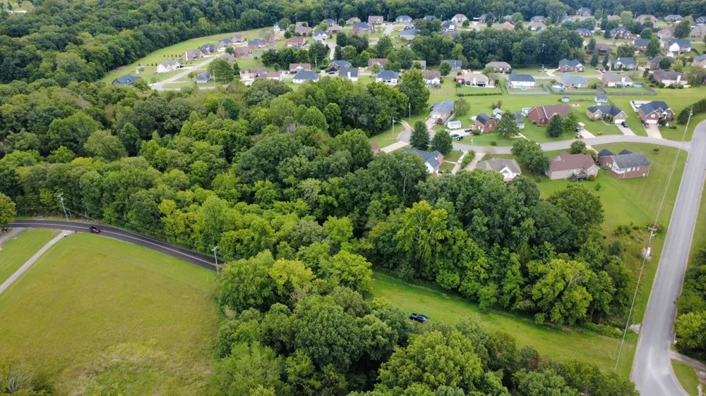6481 Kelly Willis Rd Greenbrier, TN 37073