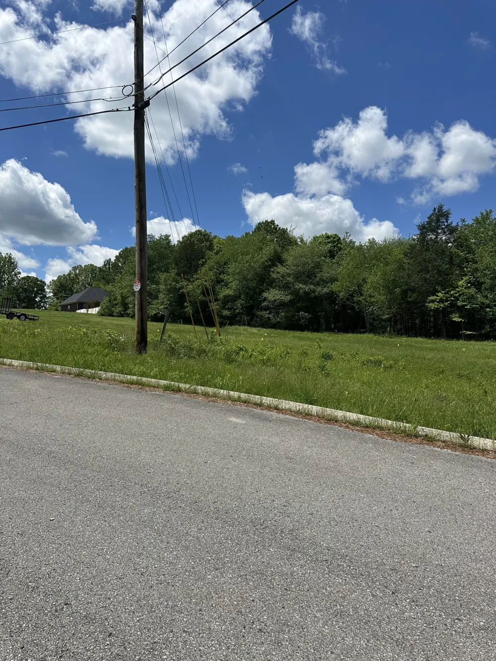 6481 Kelly Willis Rd Greenbrier, TN 37073