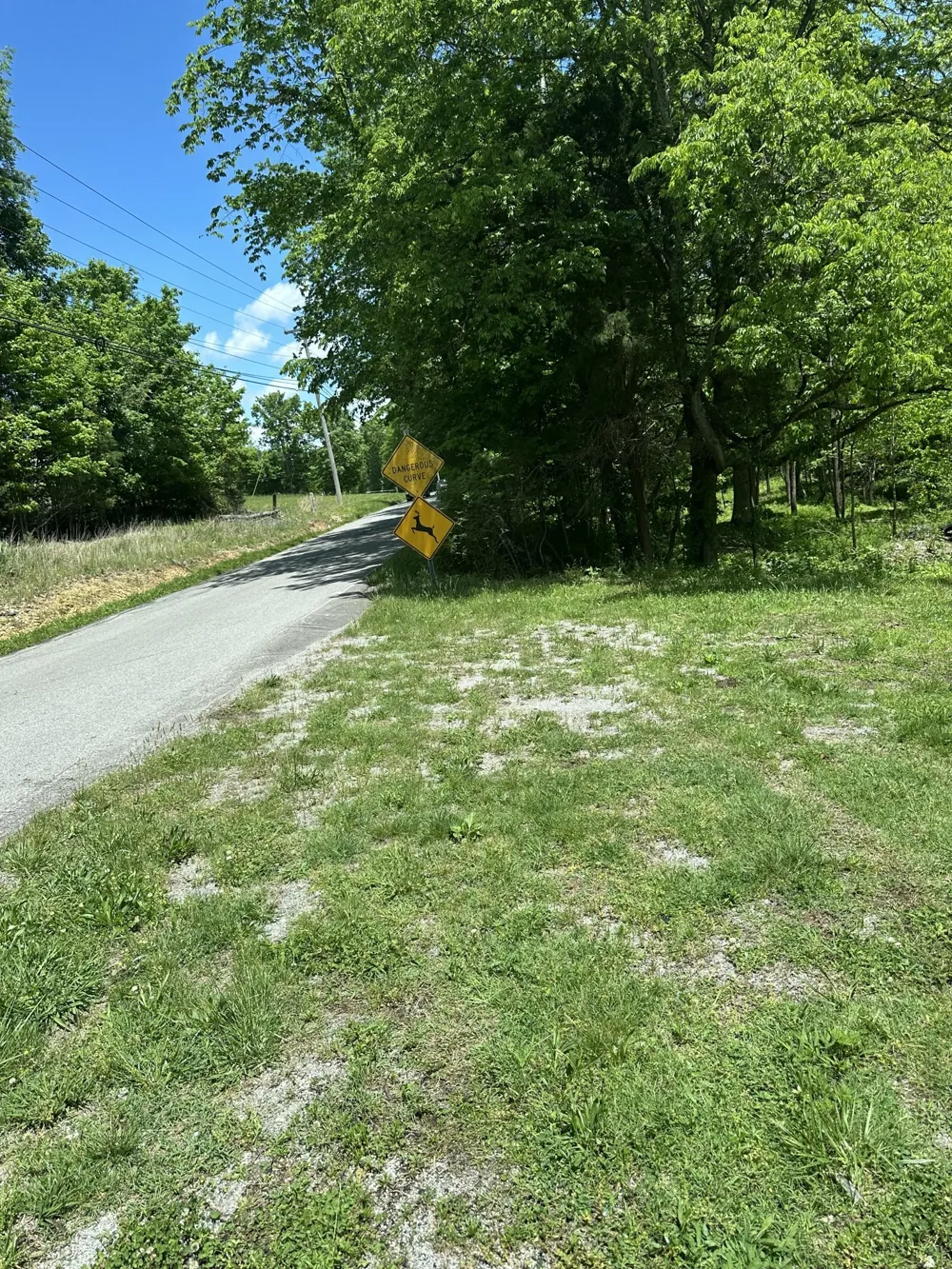 4050 Summit Dr Greenbrier, TN 37073