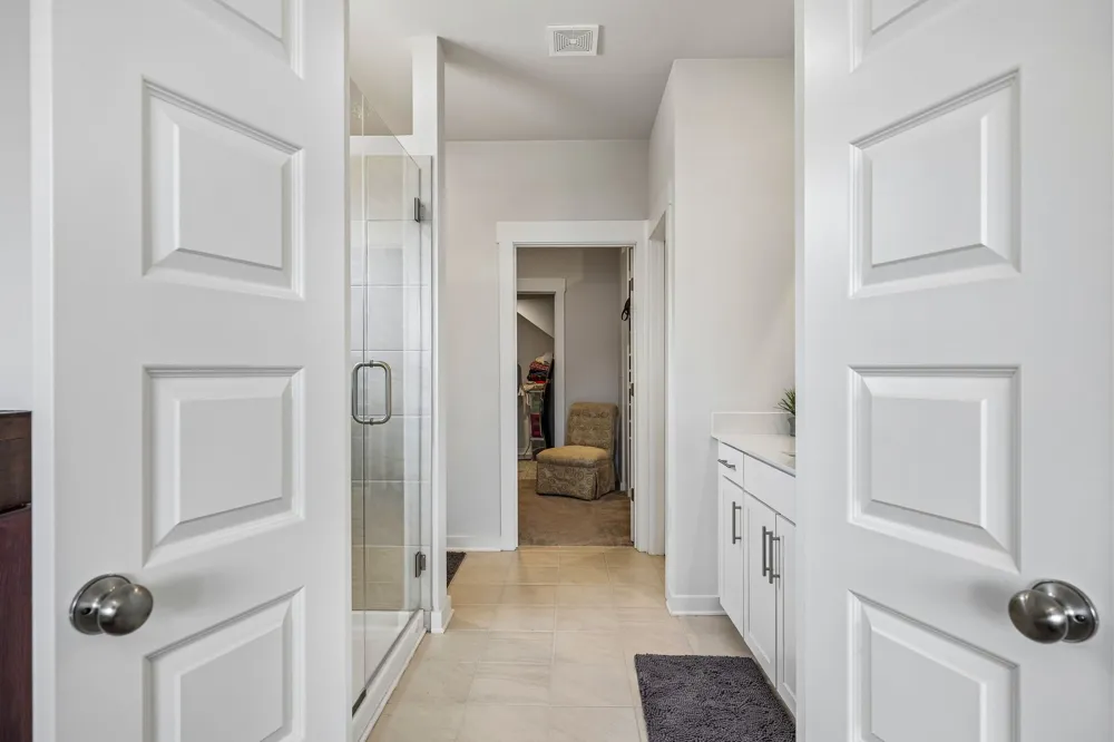 700 Tischer Dr Hendersonville, TN 37075