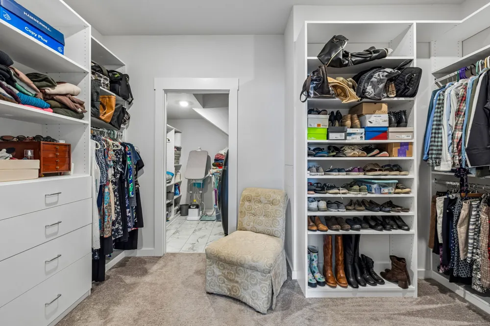 700 Tischer Dr Hendersonville, TN 37075