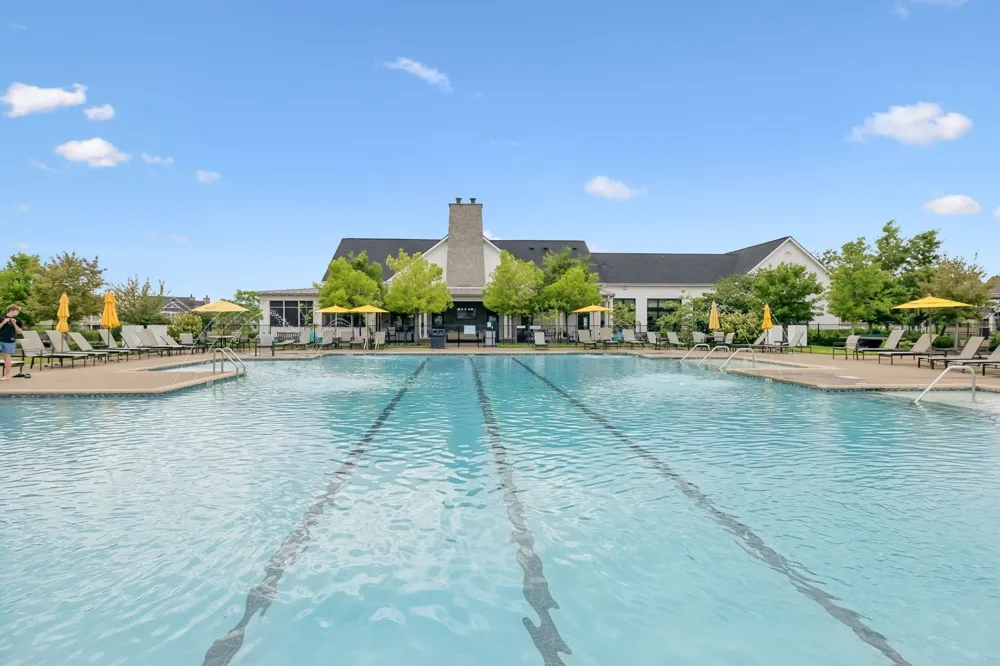 700 Tischer Dr Hendersonville, TN 37075