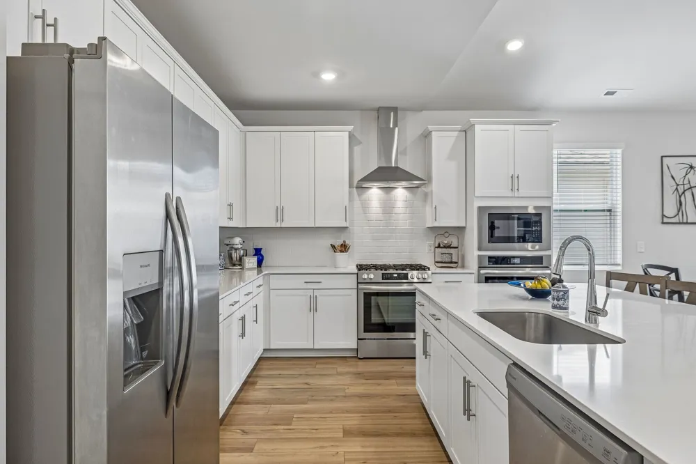 700 Tischer Dr Hendersonville, TN 37075