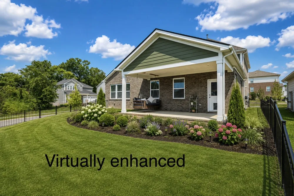 700 Tischer Dr Hendersonville, TN 37075