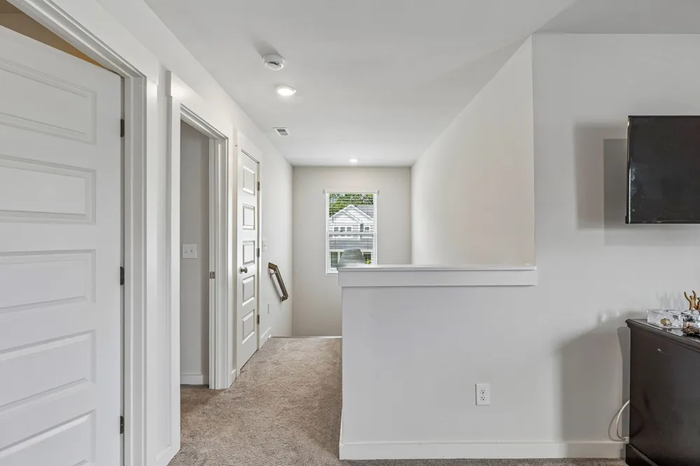 700 Tischer Dr Hendersonville, TN 37075