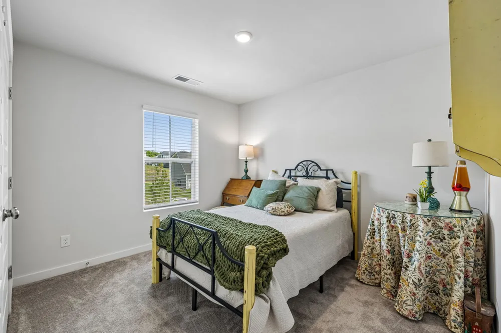 700 Tischer Dr Hendersonville, TN 37075