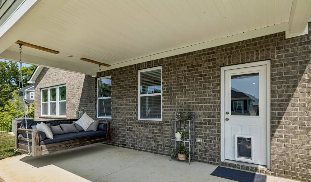 700 Tischer Dr Hendersonville, TN 37075