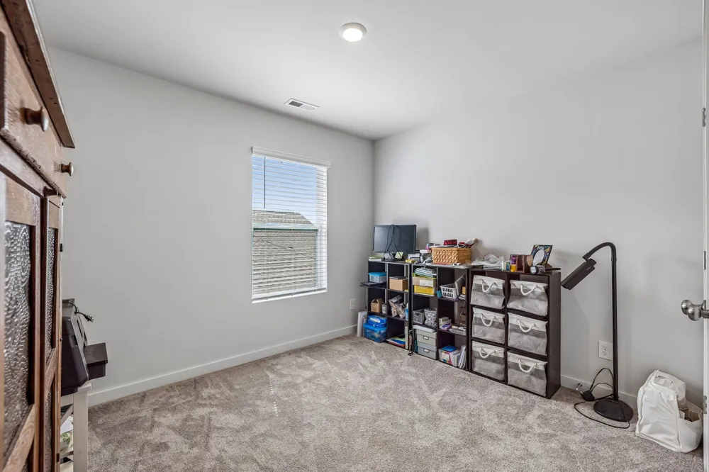 700 Tischer Dr Hendersonville, TN 37075
