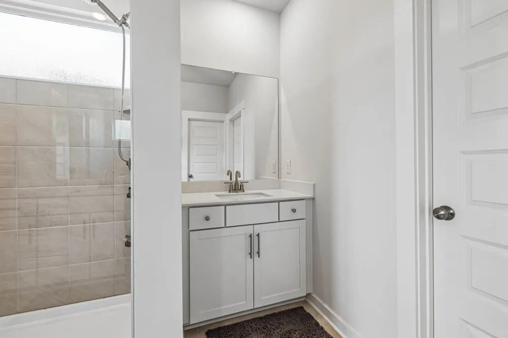 700 Tischer Dr Hendersonville, TN 37075