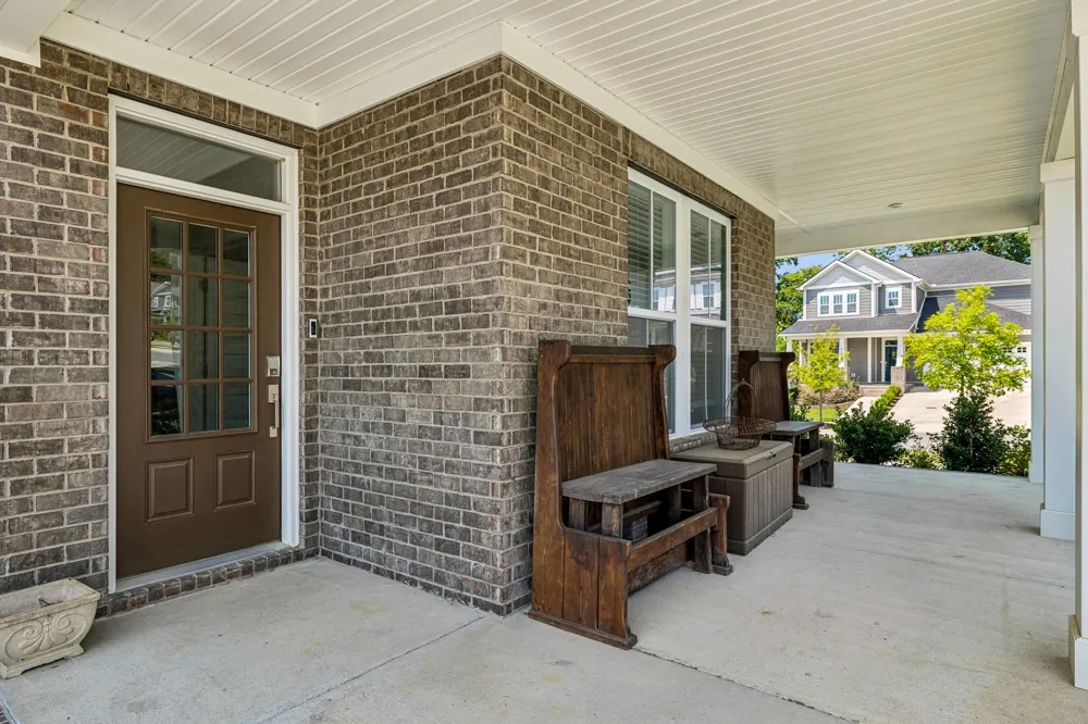 700 Tischer Dr Hendersonville, TN 37075