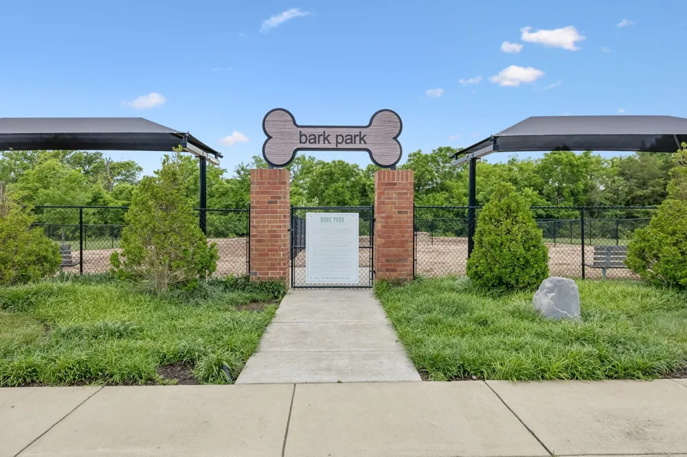 700 Tischer Dr Hendersonville, TN 37075