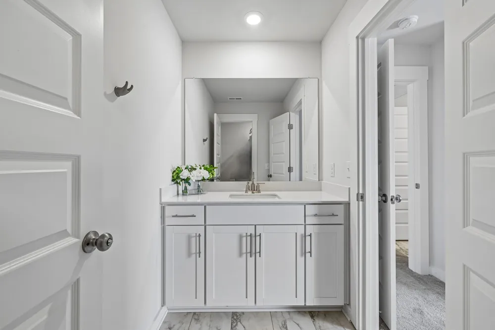 700 Tischer Dr Hendersonville, TN 37075