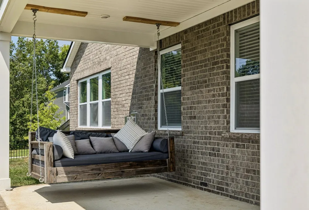 700 Tischer Dr Hendersonville, TN 37075