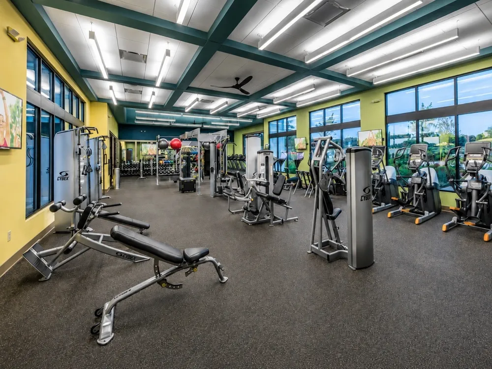 700 Tischer Dr Hendersonville, TN 37075