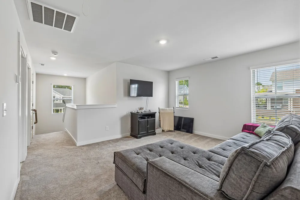 700 Tischer Dr Hendersonville, TN 37075