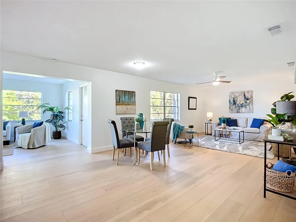 2014 HAMPSTEAD CIRCLE Sun City Center, FL 33573