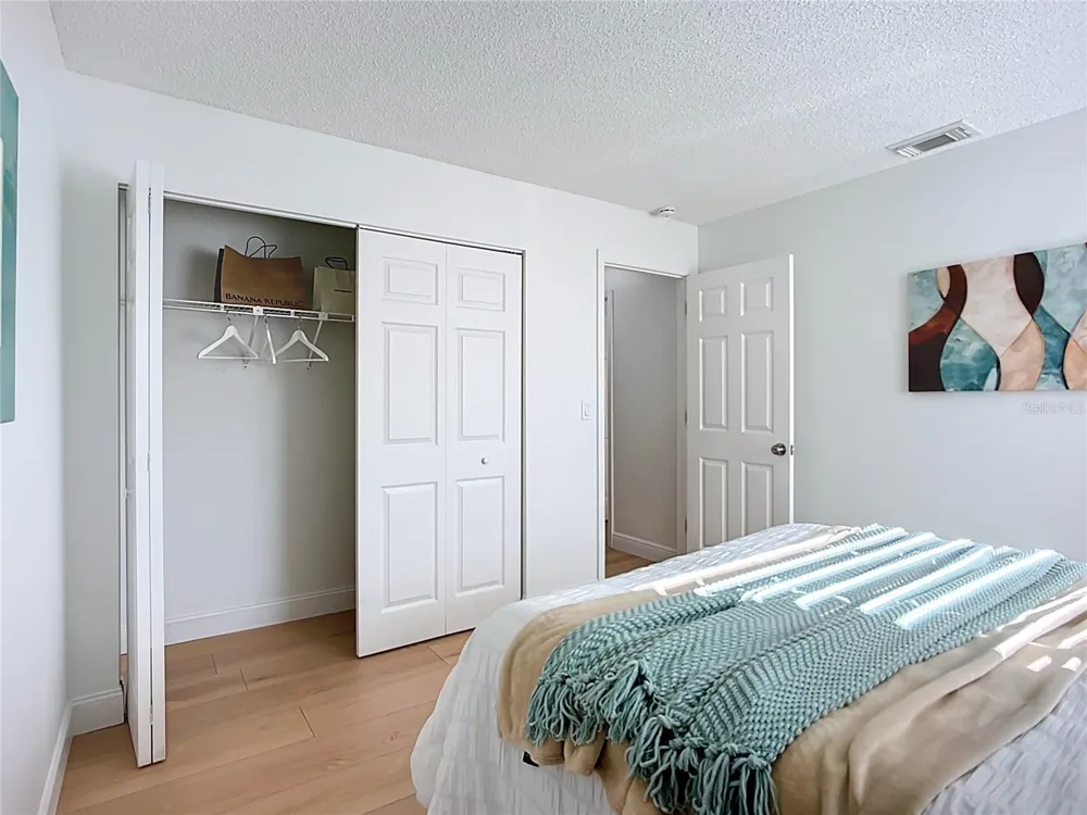 2014 HAMPSTEAD CIRCLE Sun City Center, FL 33573