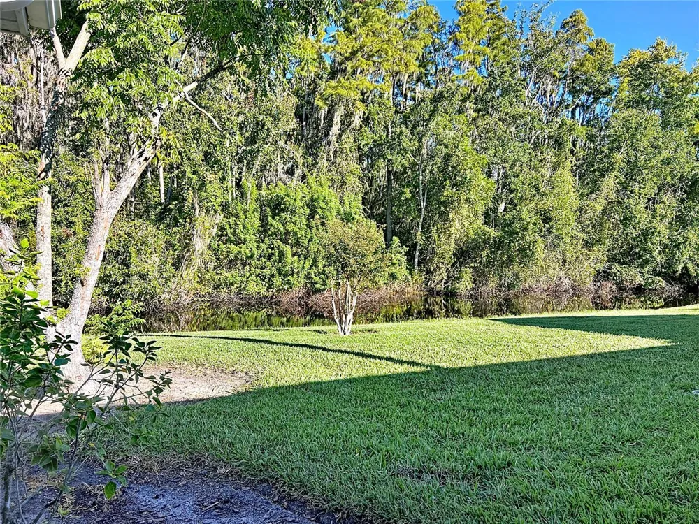 2014 HAMPSTEAD CIRCLE Sun City Center, FL 33573