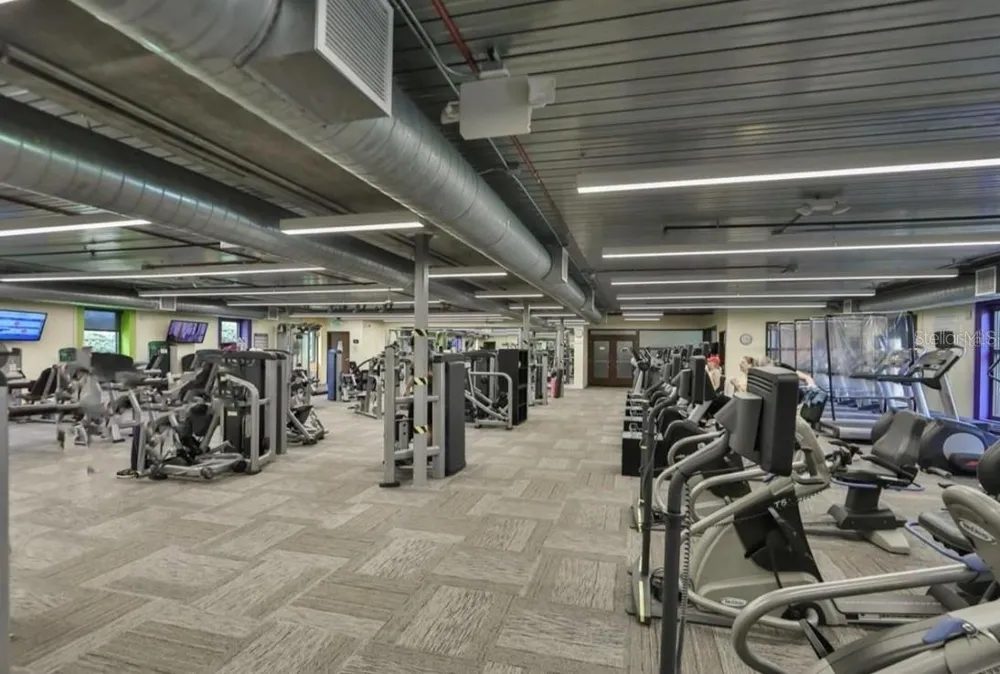 2014 HAMPSTEAD CIRCLE Sun City Center, FL 33573