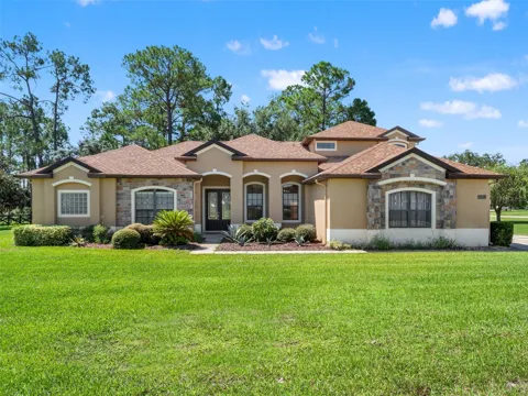21312 MARSH VIEW COURT