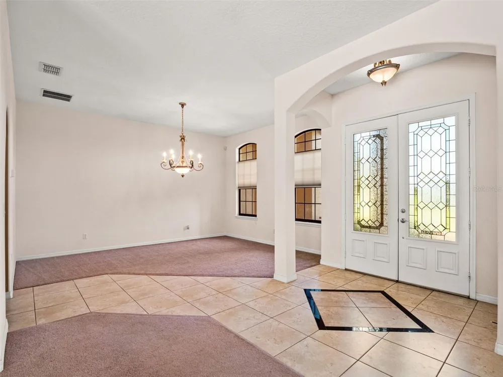 21312 MARSH VIEW COURT Clermont, FL 34715