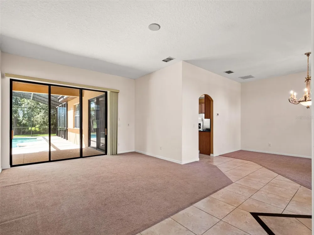 21312 MARSH VIEW COURT Clermont, FL 34715