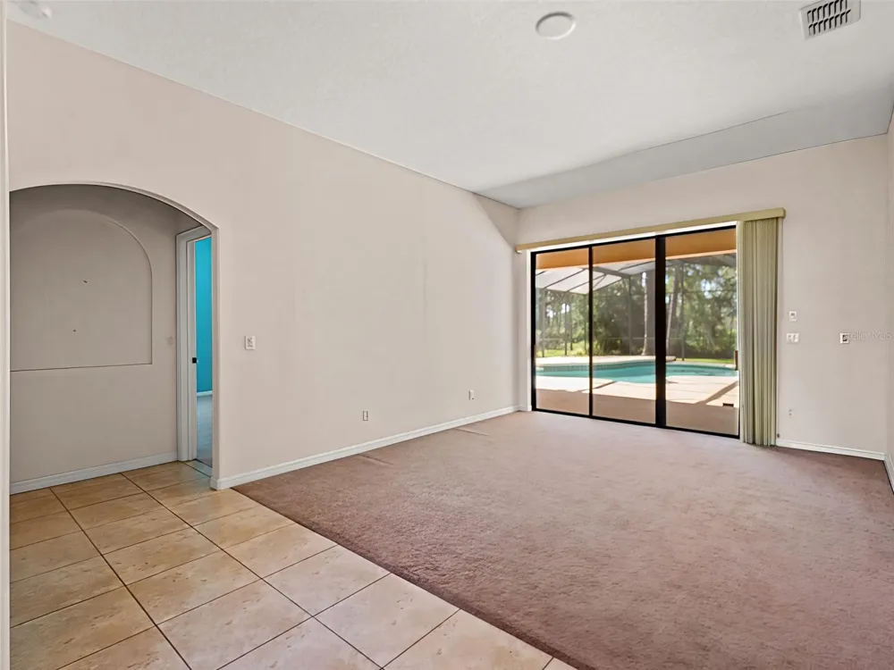 21312 MARSH VIEW COURT Clermont, FL 34715