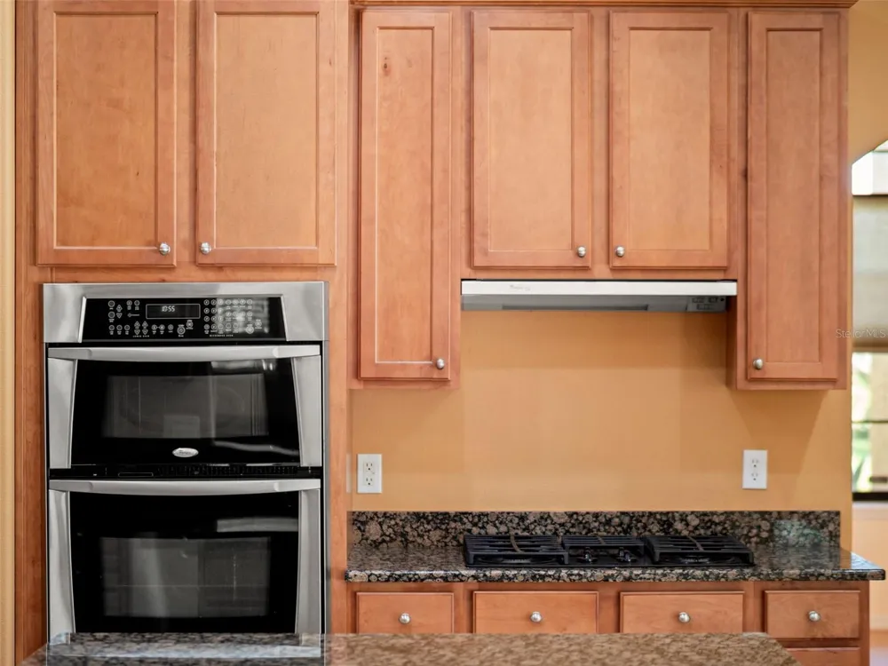 21312 MARSH VIEW COURT Clermont, FL 34715