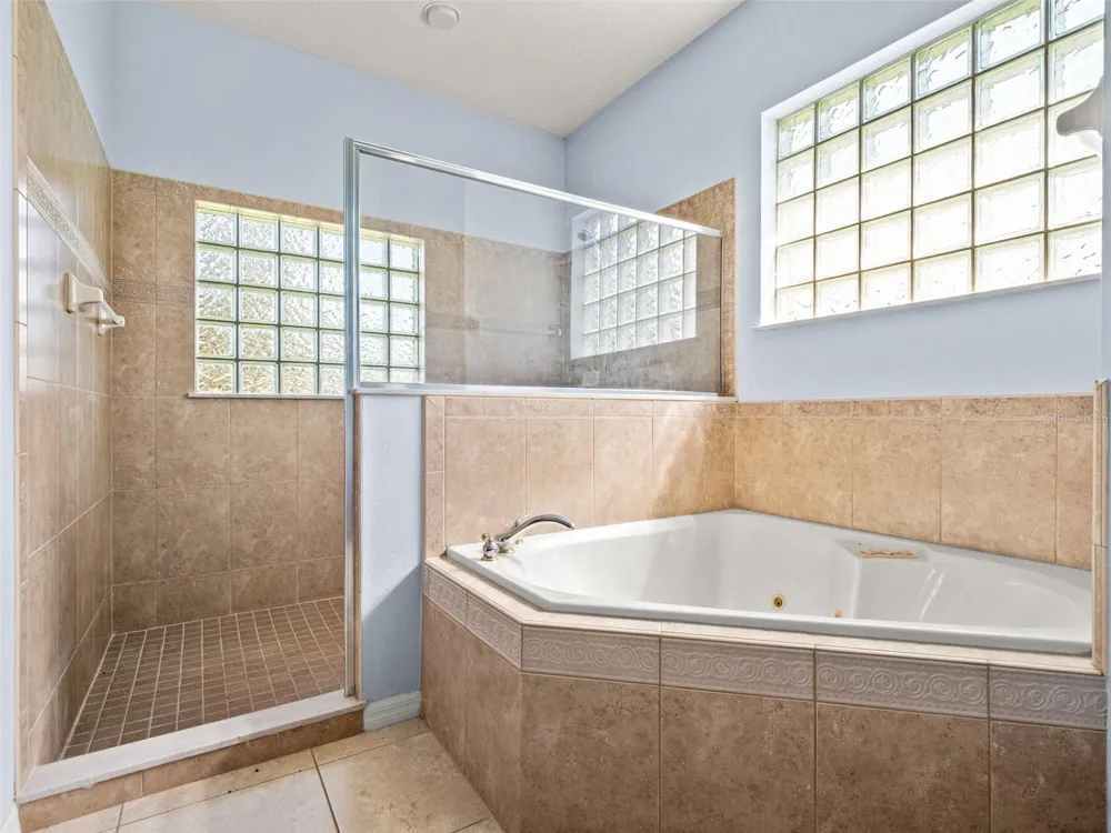 21312 MARSH VIEW COURT Clermont, FL 34715