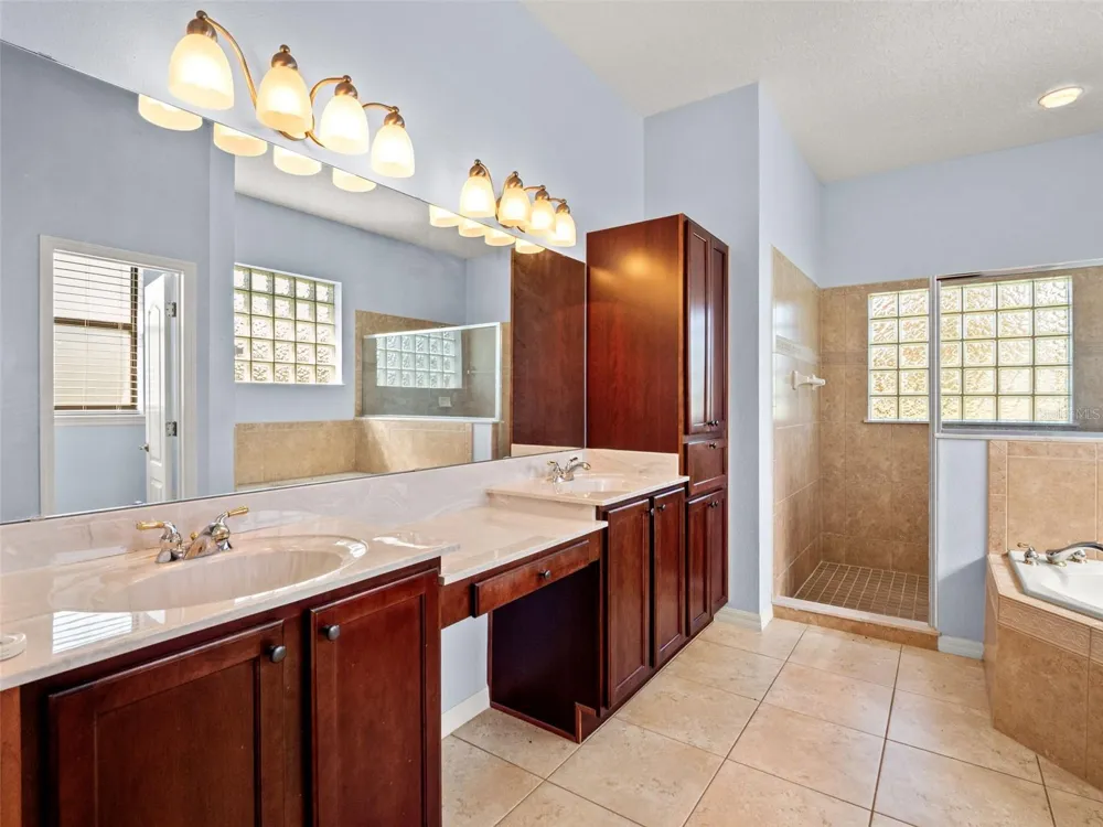 21312 MARSH VIEW COURT Clermont, FL 34715