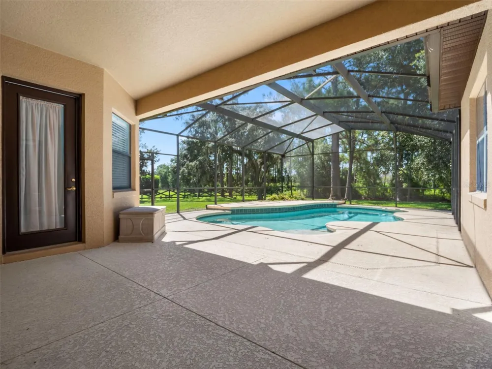 21312 MARSH VIEW COURT Clermont, FL 34715