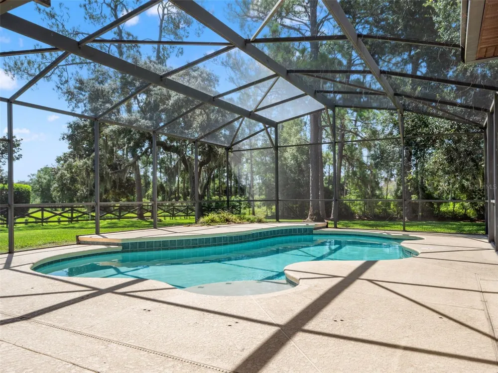 21312 MARSH VIEW COURT Clermont, FL 34715